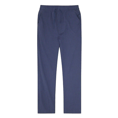 Poli - Blokes' Breezy Linen Trousers for a Cracking Summer
